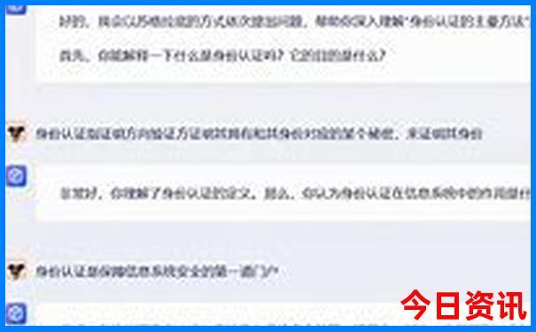 河内必去十大景点排名